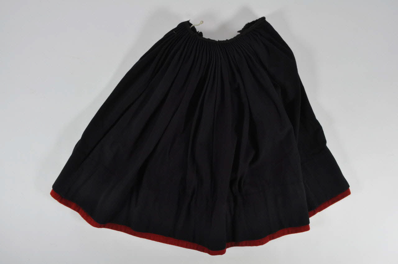 jupe 1898.12.13 Photo Mucem