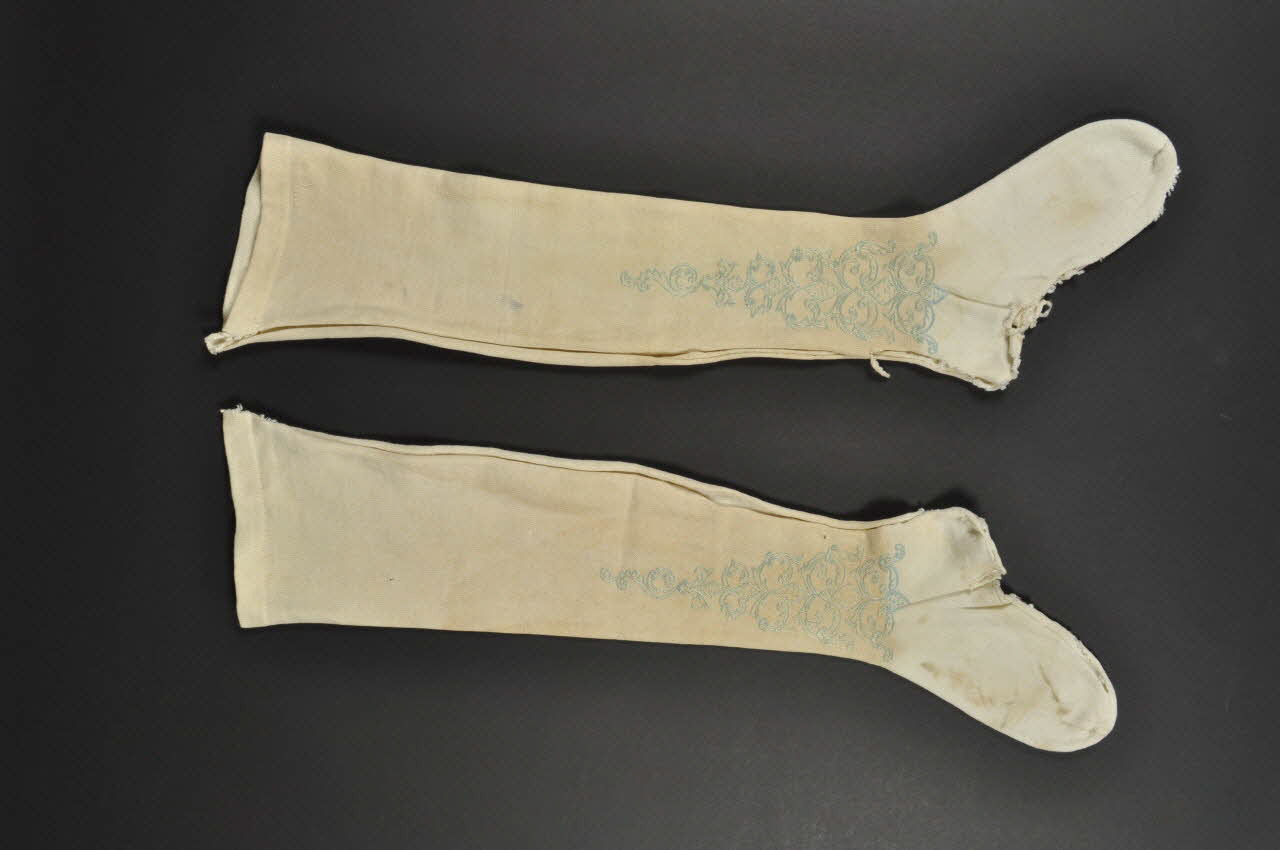 bas 1898.12.17.1-2 Photo Mucem