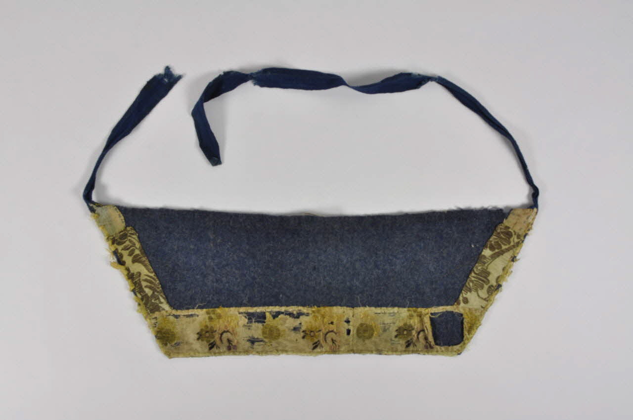 col 1898.13.16 Photo Mucem