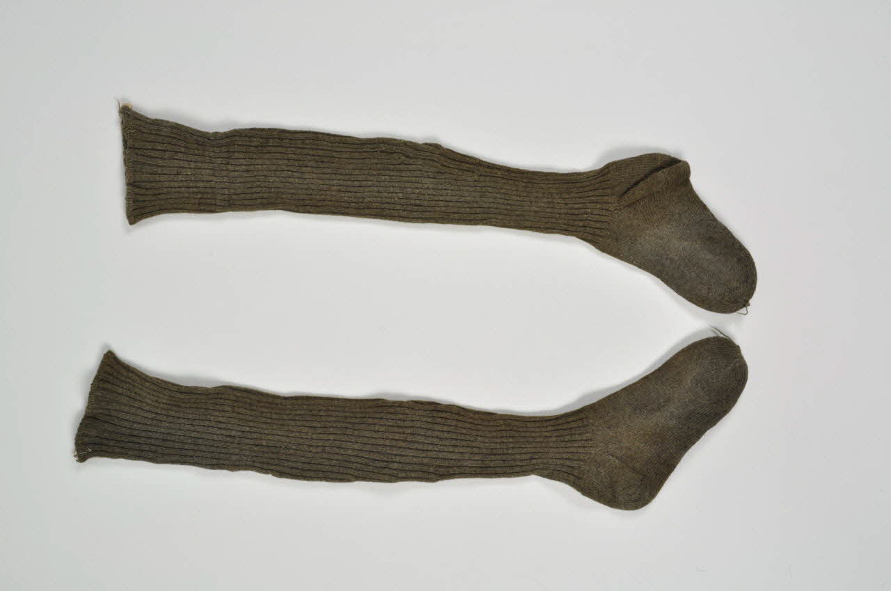 bas 1898.13.29.1-2 Photo Mucem