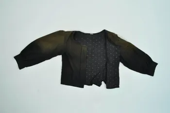 corsage 1964.85.260 Photo Mucem