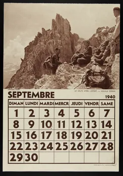 estampe SEPTEMBRE 1974.72.23  Photo Mucem