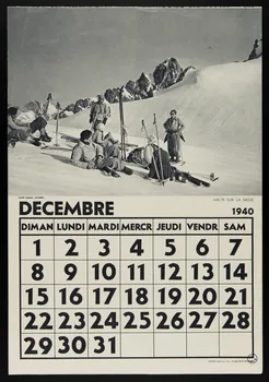 estampe DECEMBRE 1974.72.24  Photo Mucem
