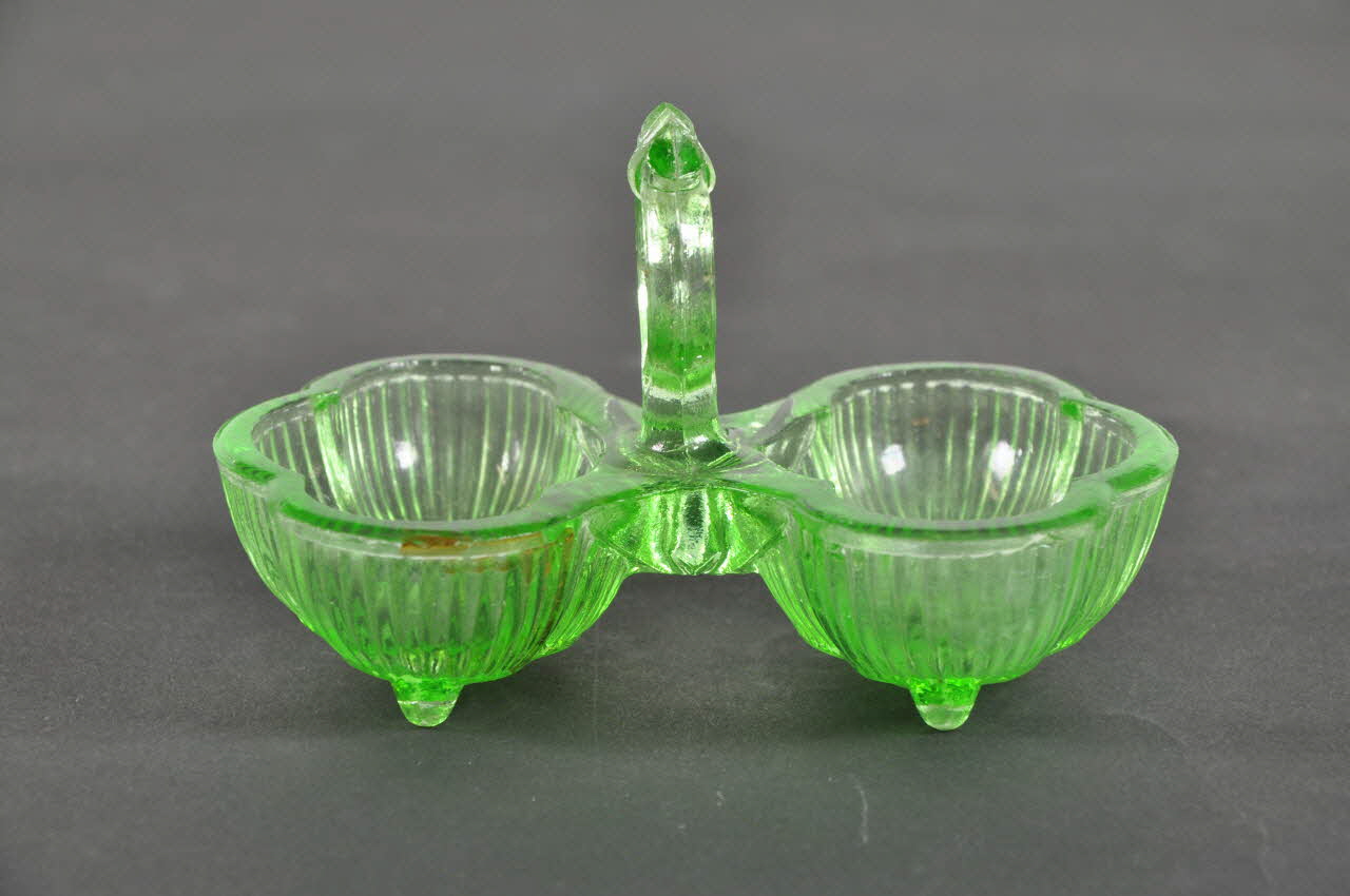 salière 1964.85.53 Photo Mucem