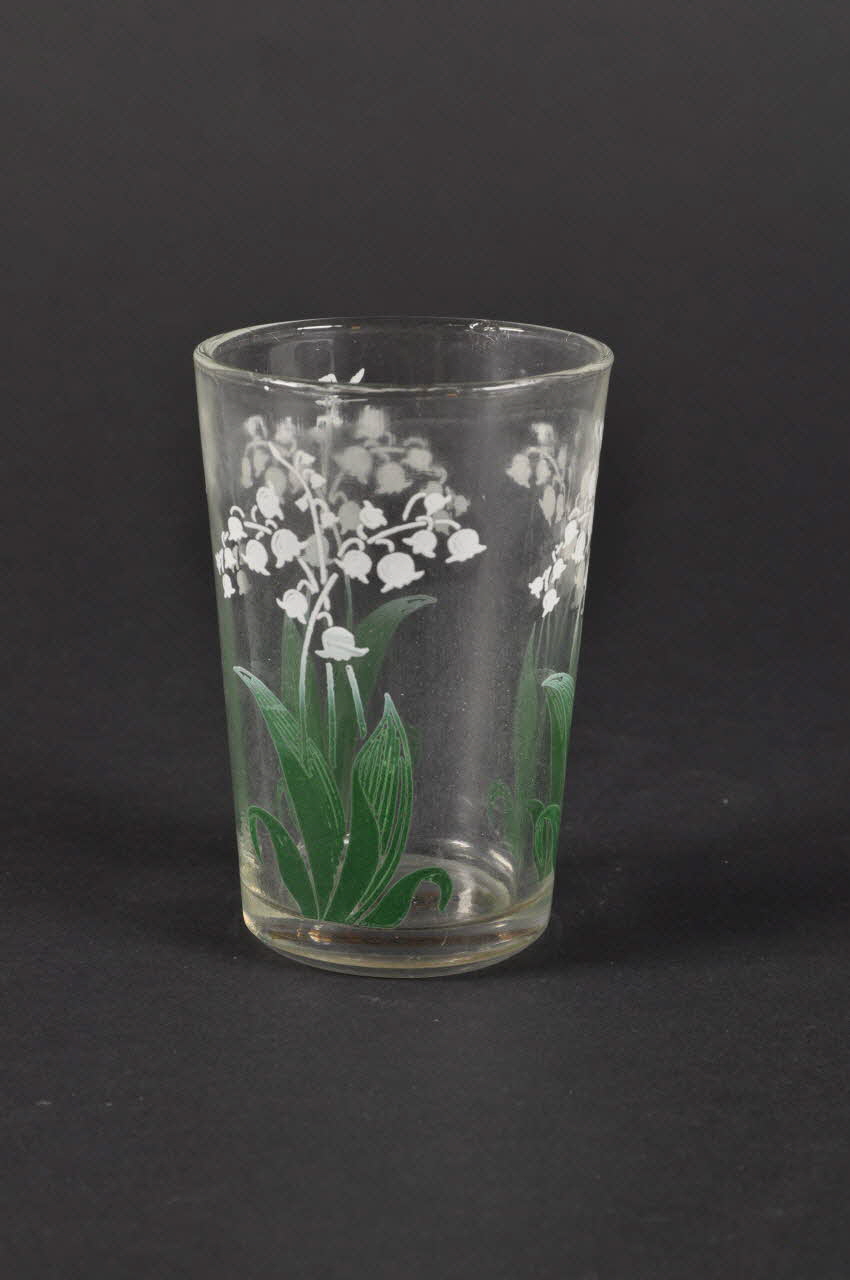 verre 1964.85.76  Photo Mucem