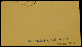 partie d'un ensemble de dessins Cheval sautant un obstacle 1968.102.1210.7 Photo Mucem
