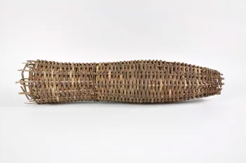 piège à nasse bourne 1964.94.2 Photo Mucem