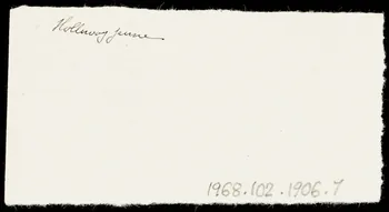 partie d'un ensemble de dessins Patins à roulettes 1968.102.1906.7 Photo Mucem