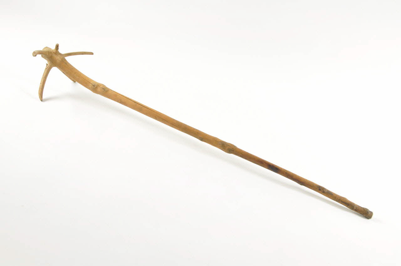 mouvette 1900.4.29 Photo Mucem