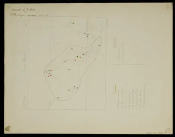 partie d'un ensemble de dessins Artistes de cirque 1968.102.3224  Photo Mucem