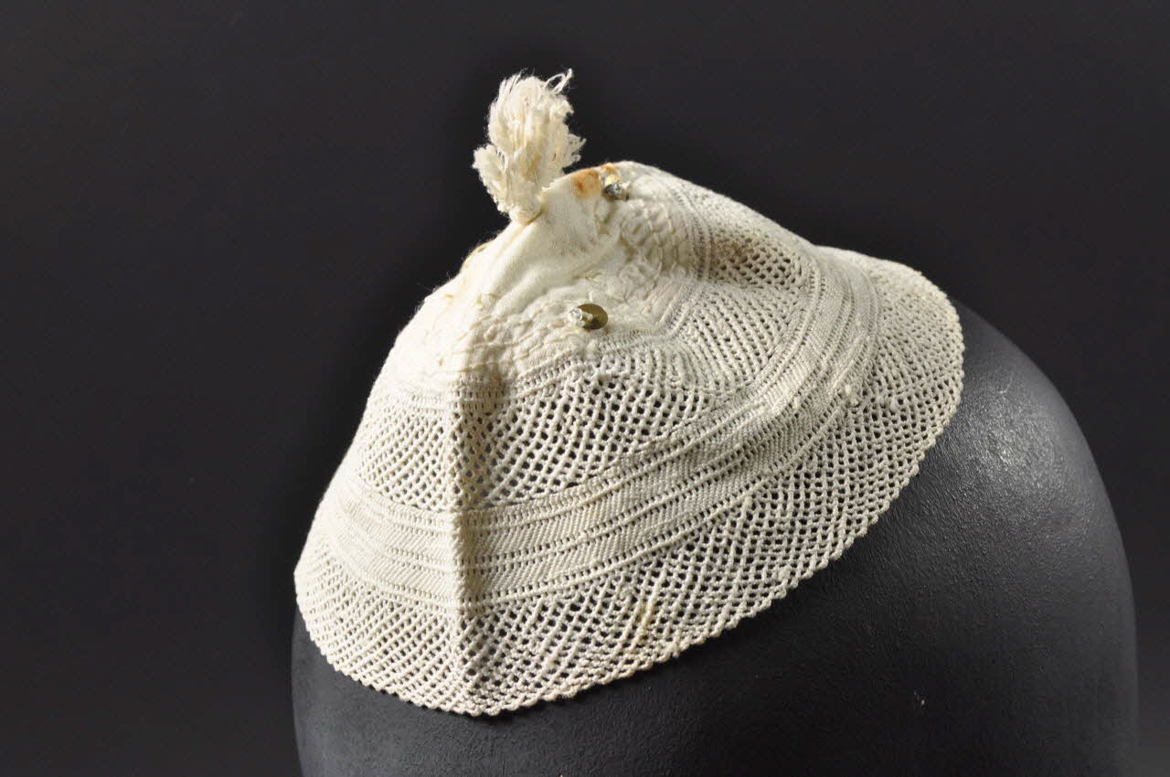 CALOT DMH1964.78.516 Photo Mucem