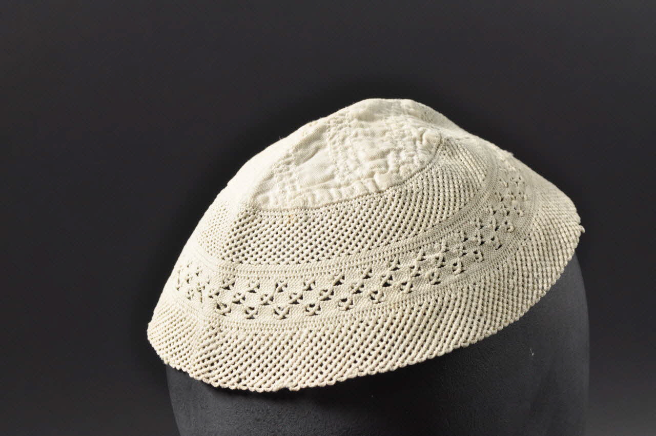 CALOT DMH1964.78.519 Photo Mucem