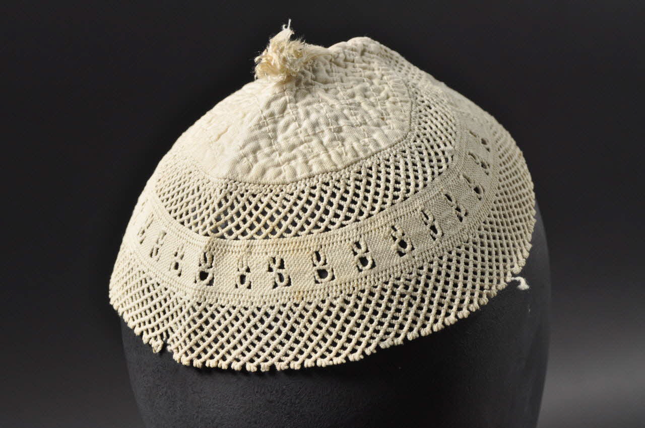 CALOT DMH1964.78.520 Photo Mucem