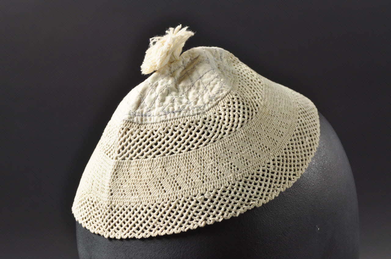 CALOT DMH1964.78.522 Photo Mucem