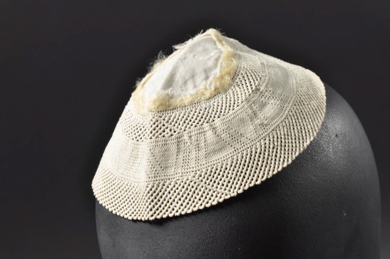 CALOT DMH1964.78.525 Photo Mucem