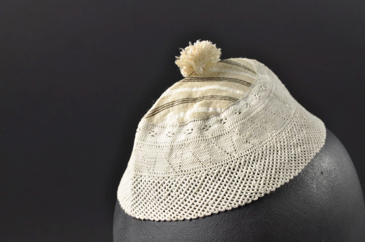 CALOT DMH1964.78.526 Photo Mucem