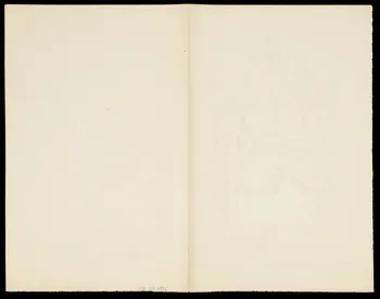 partie d'un ensemble de dessins Ornementation d'une scène de spectacle 1968.102.4996 Photo Mucem