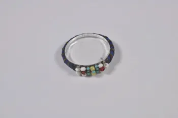 bague 1901.1.343  Photo Mucem