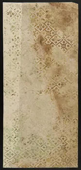 estampe Dominoterie 1968.51.120 Photo