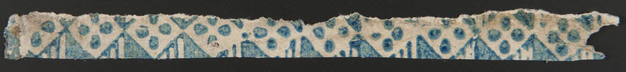 estampe Dominoterie 1968.51.137.2 Photo