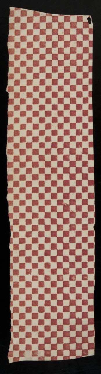 estampe Dominoterie 1968.51.235.2 Photo