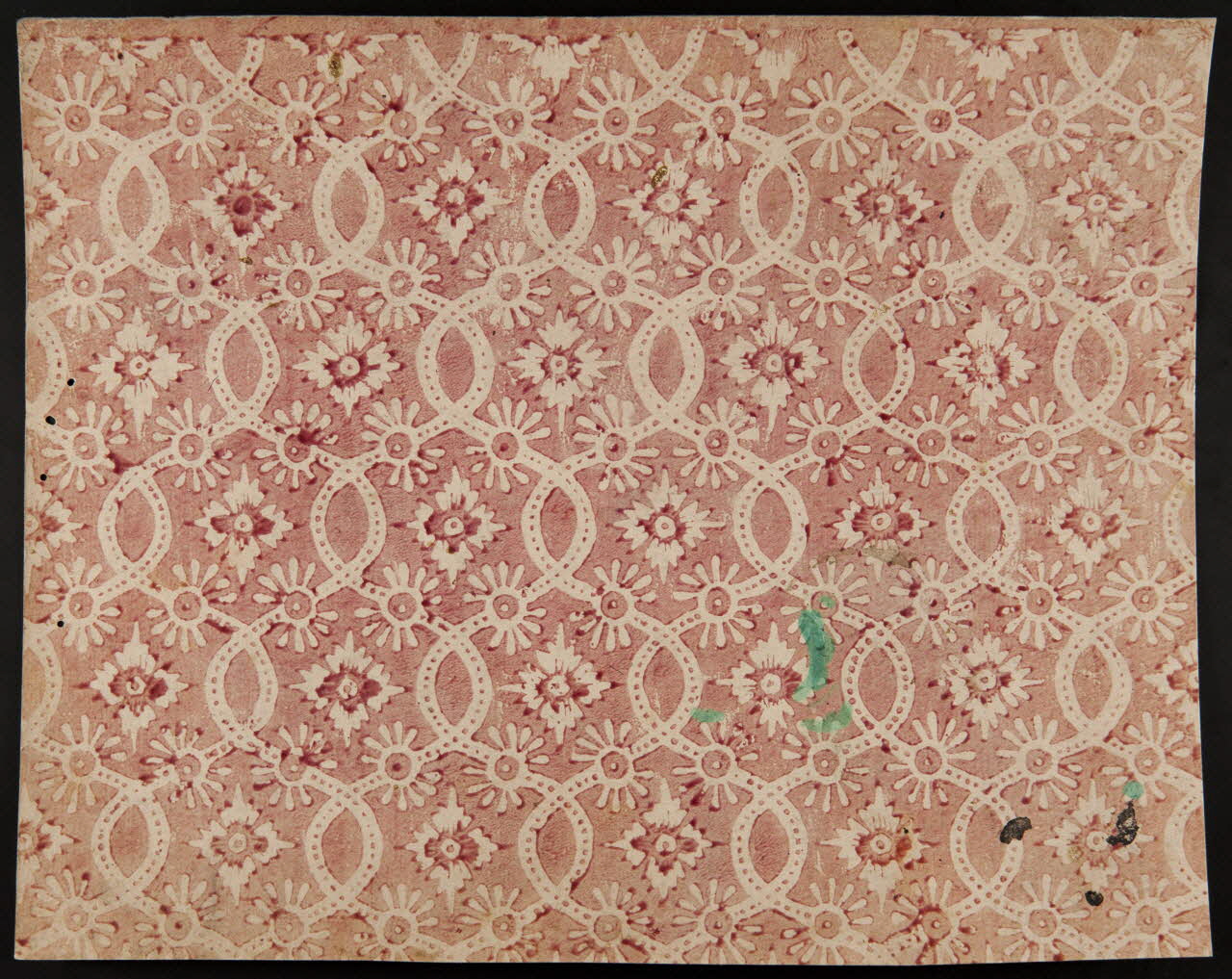 dominoterie Dominoterie 1968.51.375 Photo