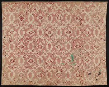 dominoterie Dominoterie 1968.51.375 Photo