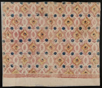 dominoterie Dominoterie 1968.51.377 Photo