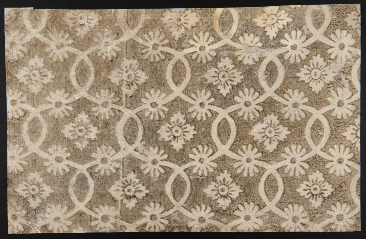 dominoterie Dominoterie 1968.51.379 Photo
