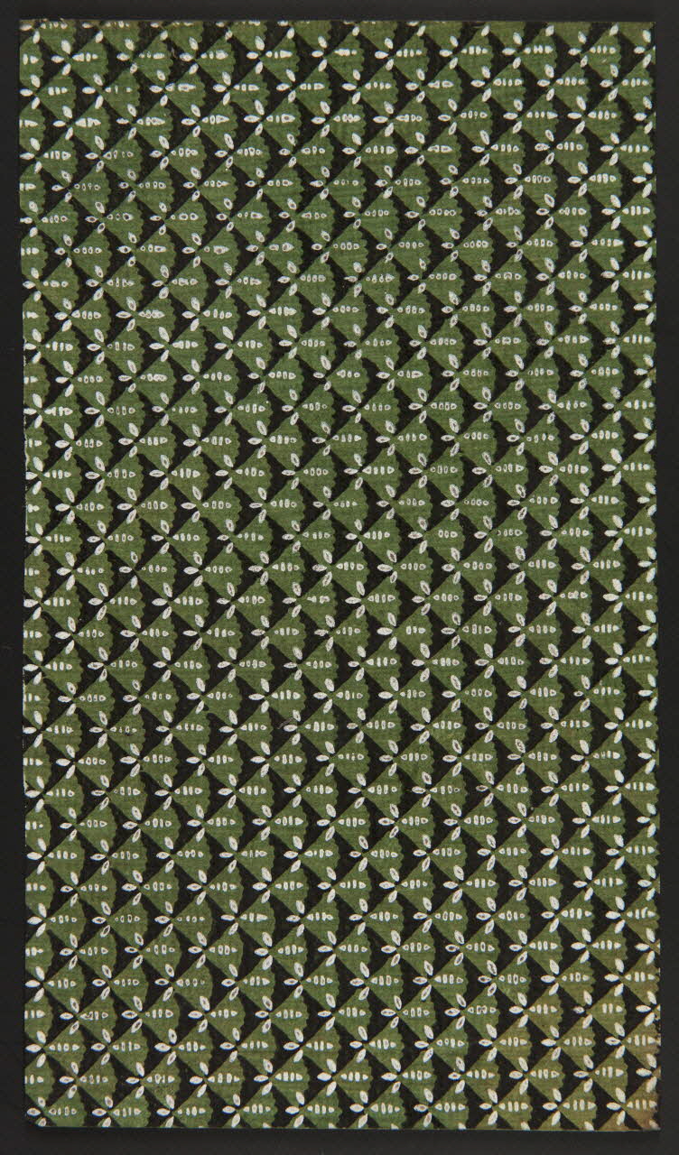 dominoterie Dominoterie 1968.51.435 Photo