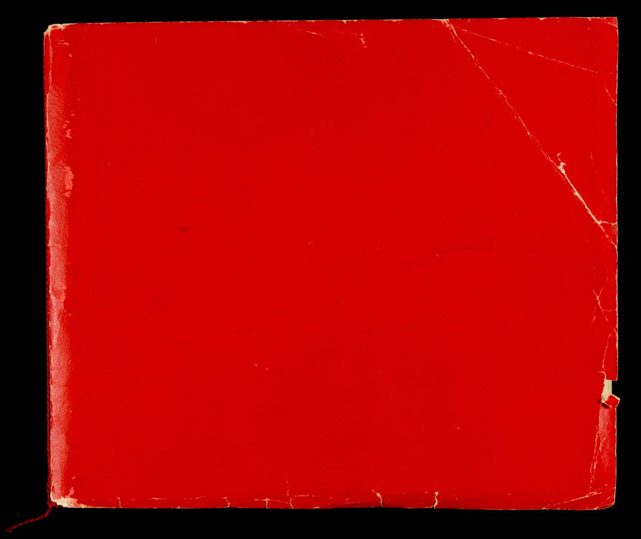 Simon G. Album Carnet de dessins de l'école militaire d'artillerie de Versailles Versailles 1897-1898 1975.101.1.1/26 Photo
