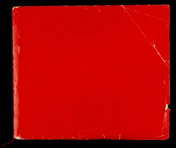 Simon G. Album Carnet de dessins de l'école militaire d'artillerie de Versailles Versailles 1897-1898 1975.101.1.1/26  Photo