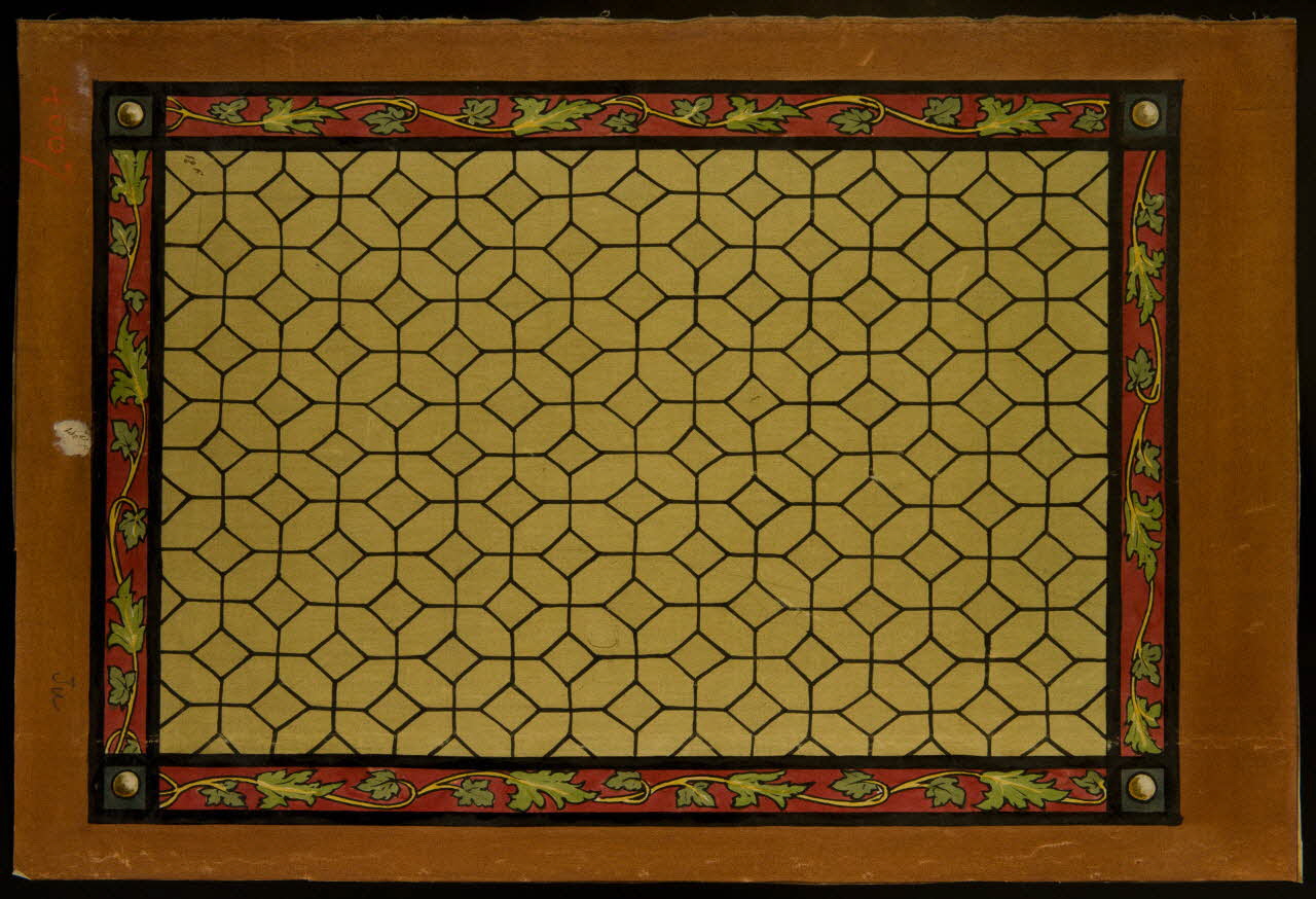 Ju 1975.46.400 Photo