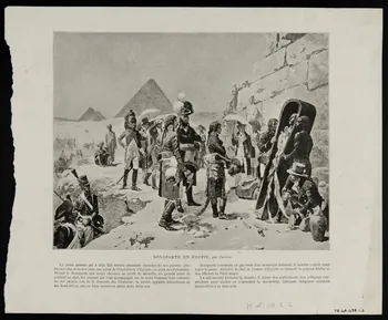 estampe LA VERITE, par JULES LEFEBVRE. 1975.46.438.1.1/2 Photo