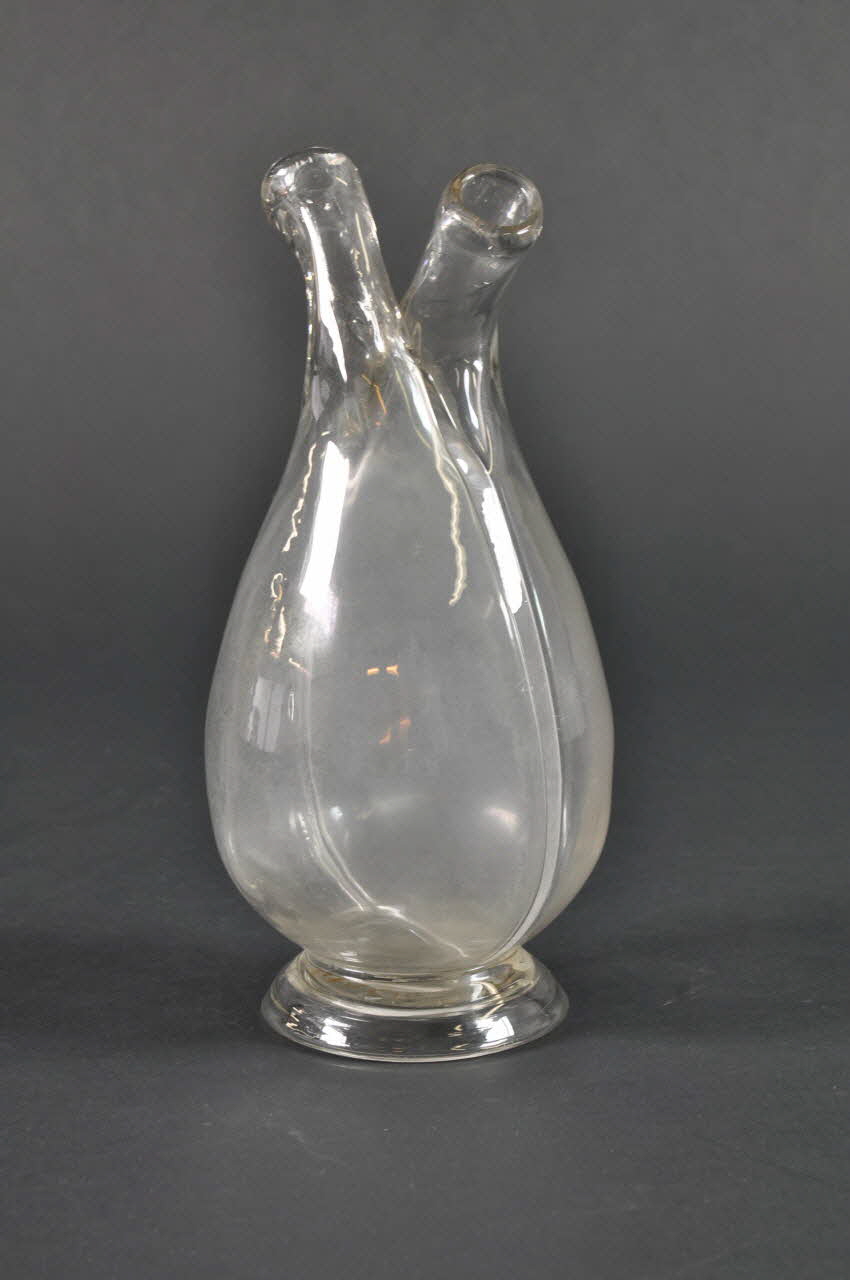 huilier 1901.3.2 Photo Mucem