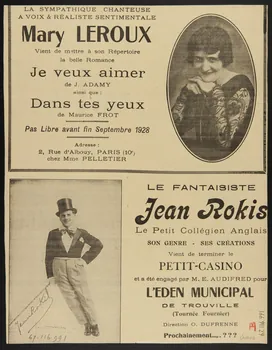 affiche THE INDIAN FAKIR BLACAMAN 1928 1967.116.991  Photo