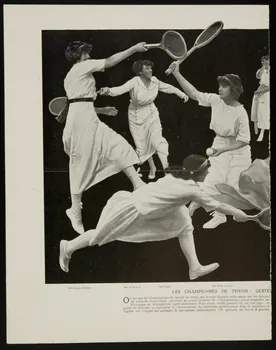 estampe Le Bal des Pierreries 1967.117.159.2 Photo