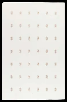 estampe Cartes à jouer 1967.185.1121  Photo