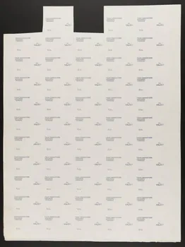estampe Cartes 1967.185.1133 Photo