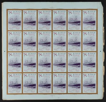 estampe Cartes à jouer 1967.185.1206 Photo