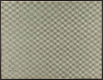 estampe Cartes de prédiction 1967.185.1223 Photo