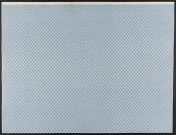 estampe Cartes de prédiction 1967.185.1224 Photo