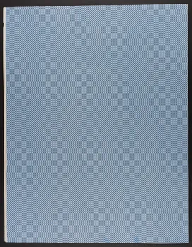 estampe Cartes de prédiction 1967.185.1236.2 Photo