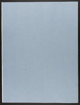 estampe Cartes de prédiction 1967.185.1237.2 Photo