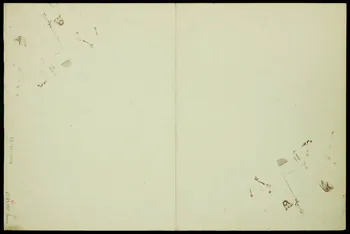 estampe Modèle de figures pour cartes à jouer 1967.185.1317 Photo