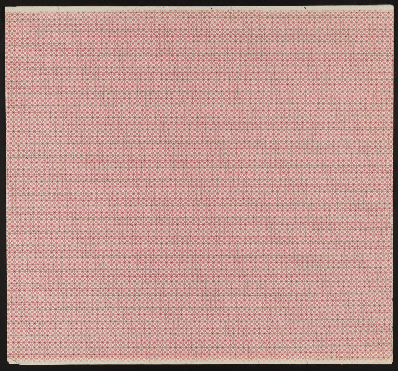 estampe Cartes 1967.185.1399 Photo