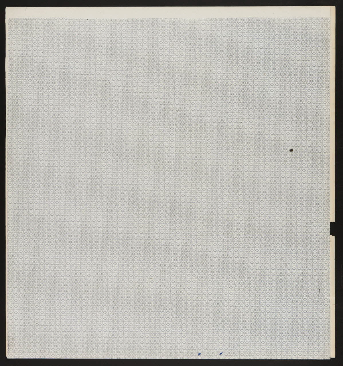 estampe Cartes 1967.185.1400.1 Photo