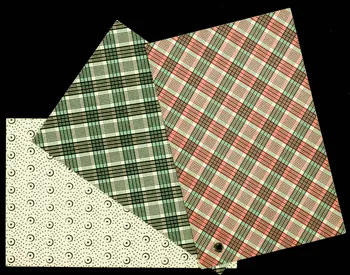 cartes à jouer Nuancier de cartes à jouer 1967.185.1502 Photo