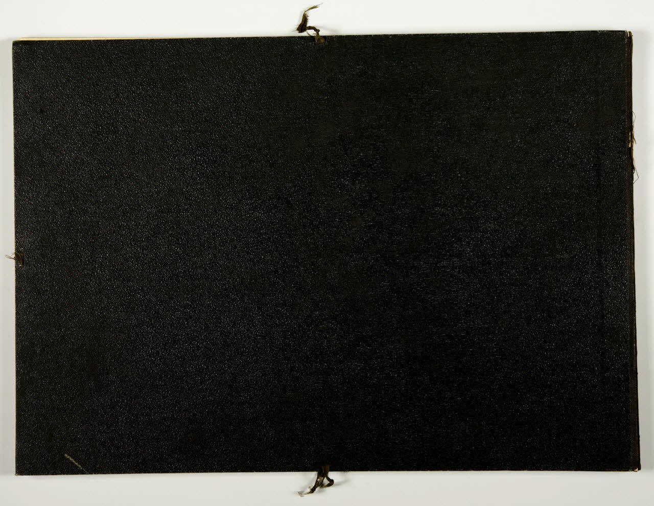 ALBUM Album de tapisseries 1967.185.2365.1/33 Photo