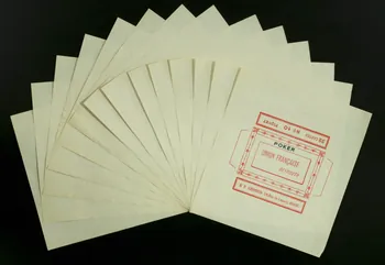 cartes à jouer UNION FRANCAISE  BEYROUTH 1967.185.533.1/14 Photo